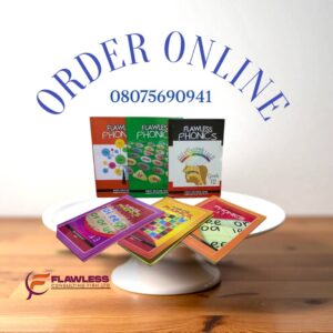 1003350477
