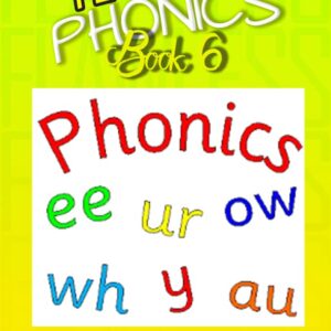 Home Flawless Primary 5